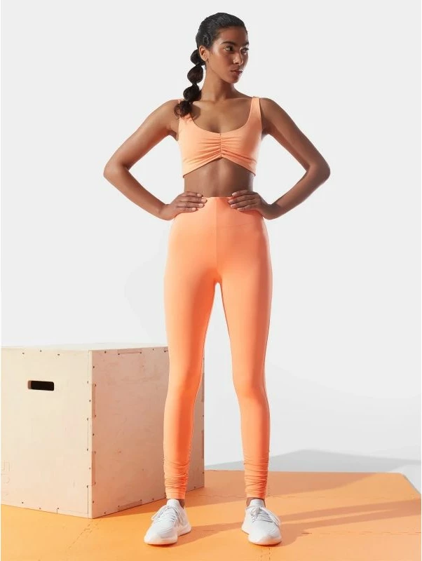 Hellonke treningu për femra 4f