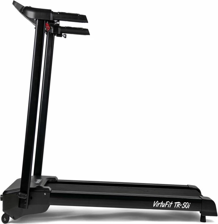 Tapis elektrik Virtufit për femra dhe meshkuj, gri