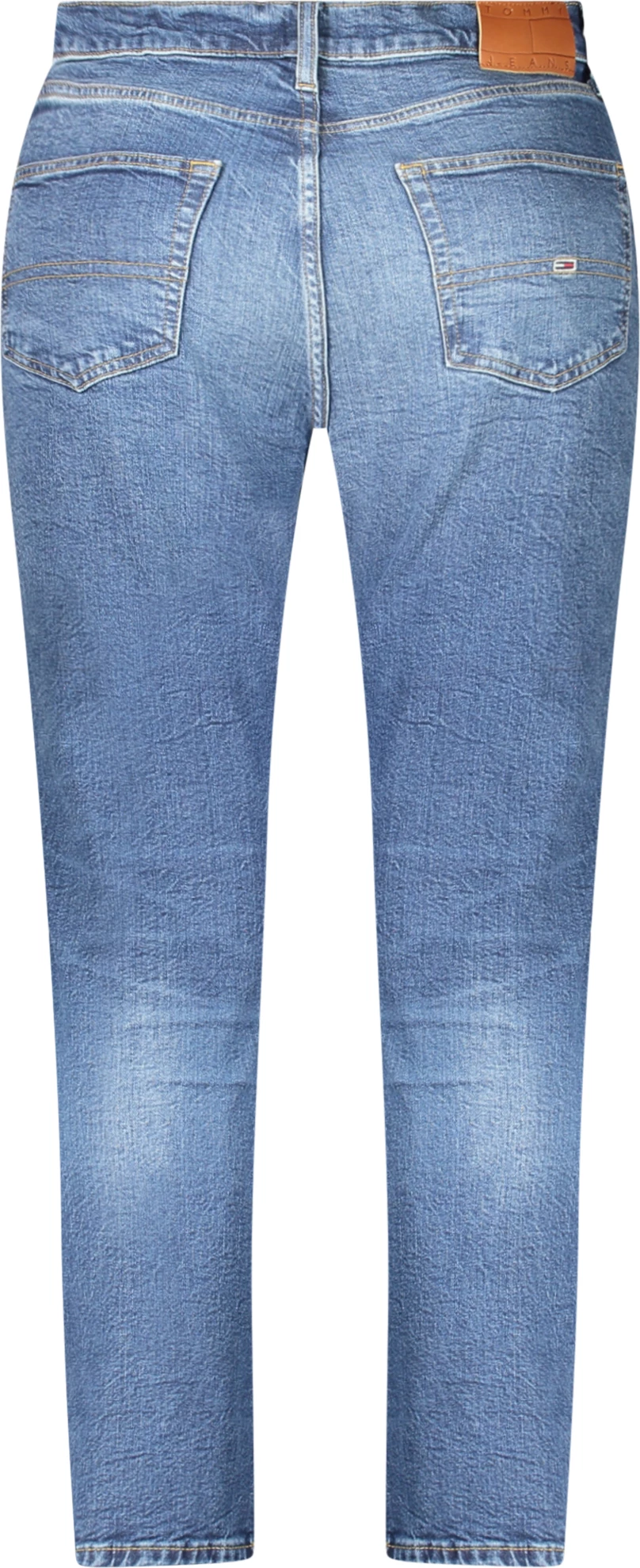 Xhinse për meshkuj Tommy Hilfiger, blu