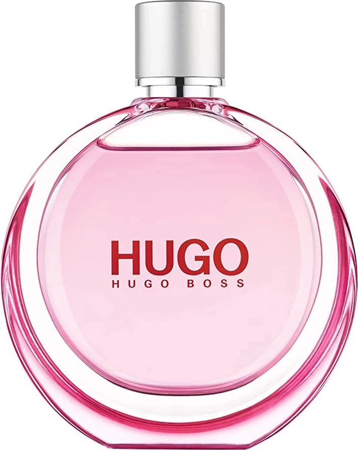 Eau de Parfum për femra Hugo Boss Woman Extreme 75ml
