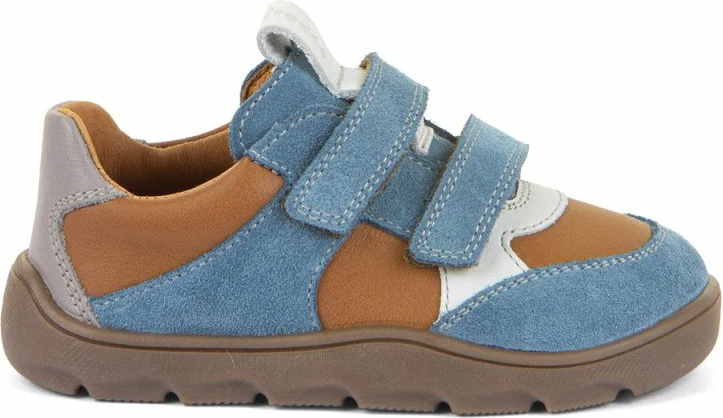 Këpucë fëmijësh Froddo G3130264-2