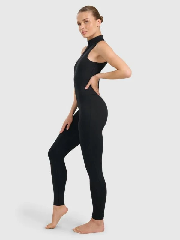 Kominoshe sportive për femra 4f