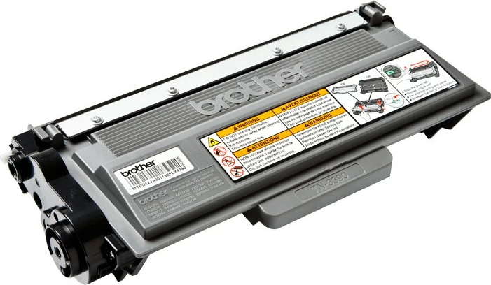 Toner Brother TN-3390 i zi