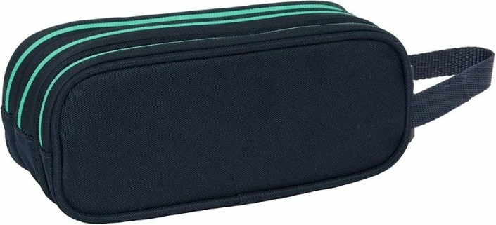 Penar Real Madrid Yakimasport, navy