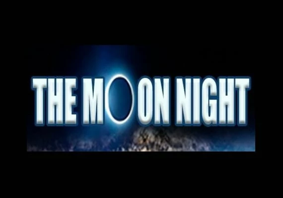 The Moon Night EN/DE/RU/UK Global