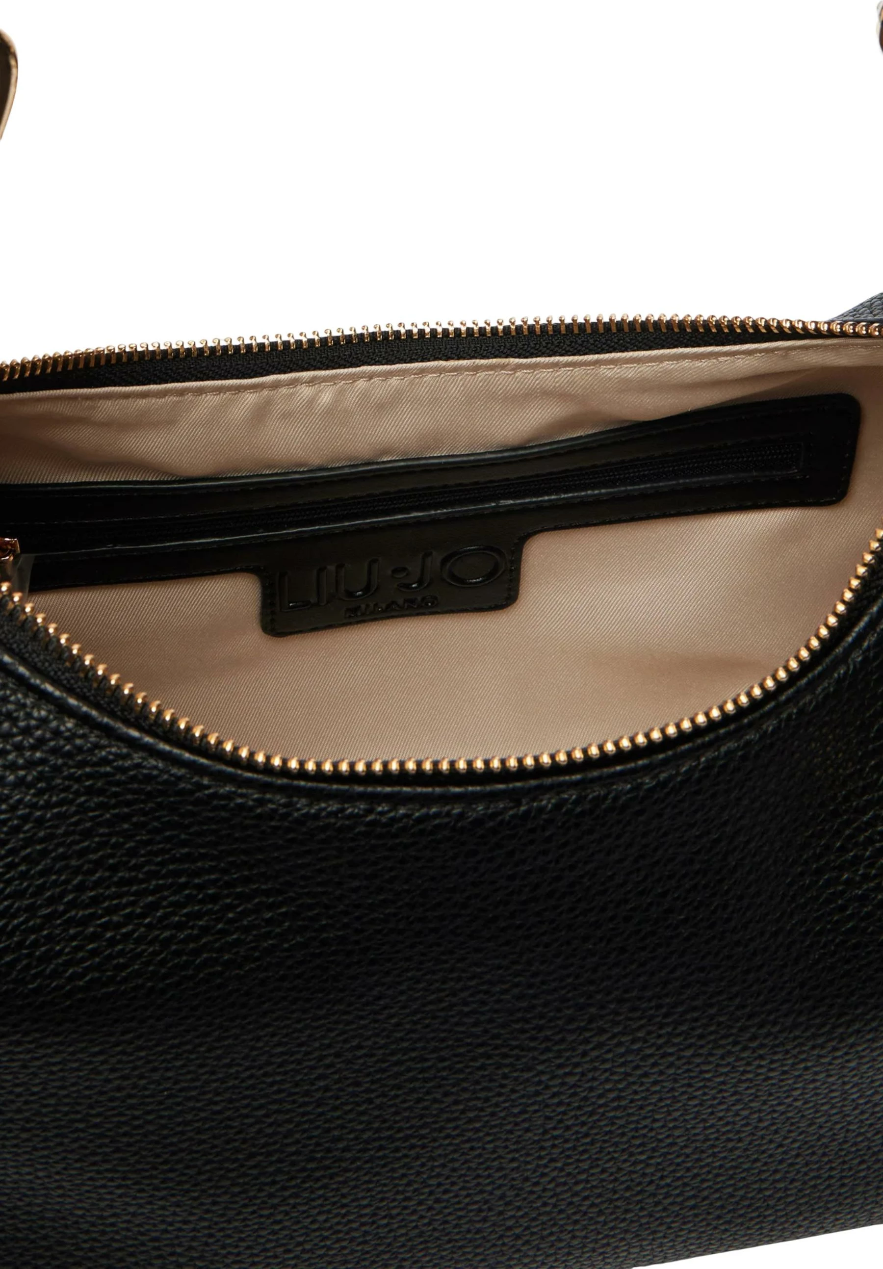Çantë crossbody për femra Liu Jo AF6027 ES039, e artë