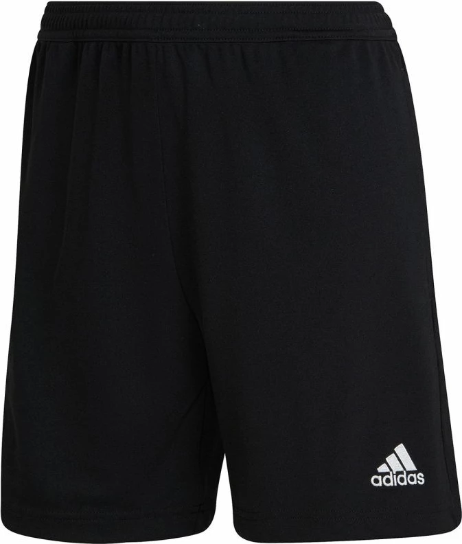 Shorce për femra adidas, të zeza [Madhësia: XL]