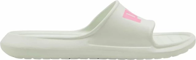 Papuqe Puma për femra, të bardha