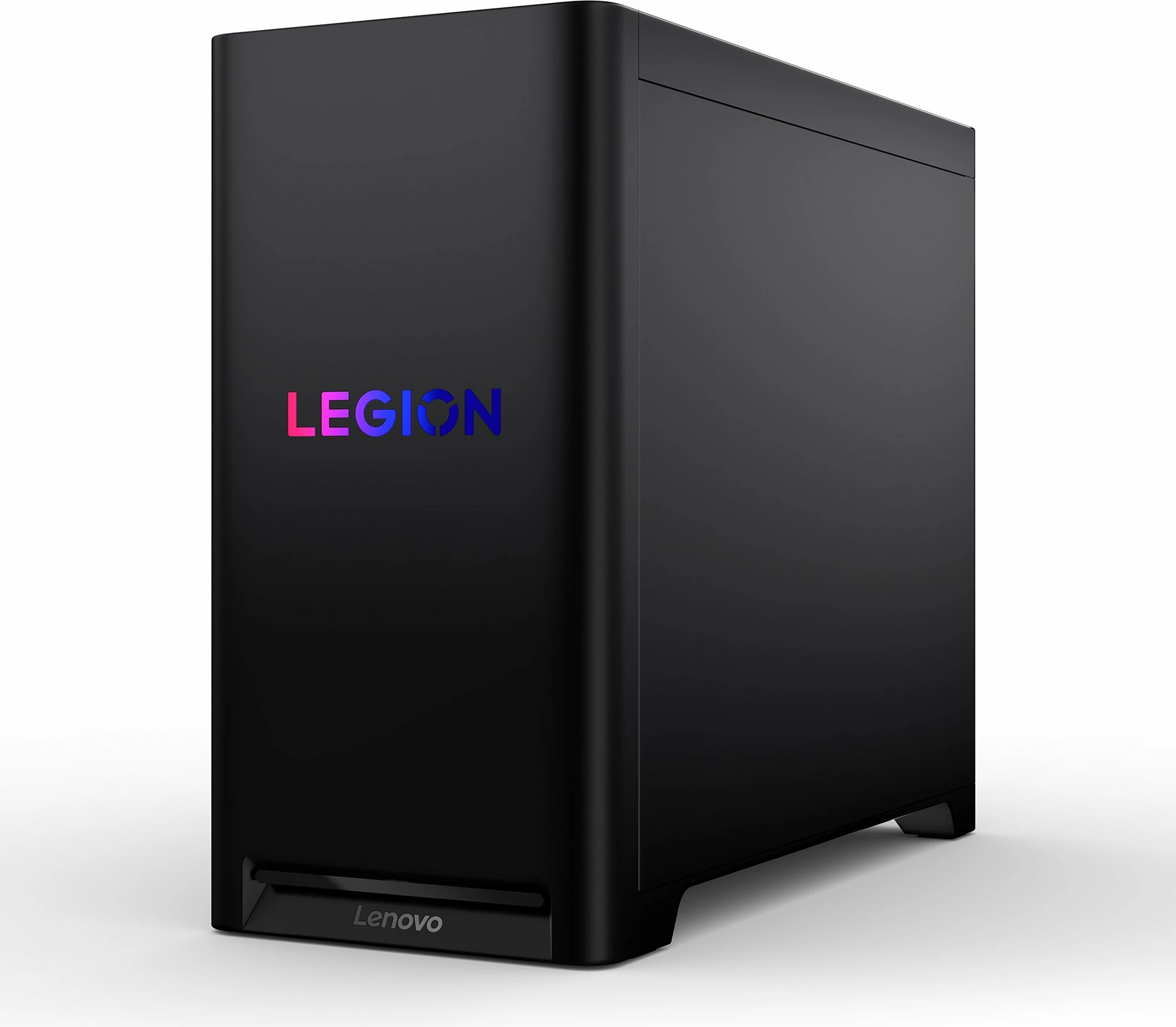 Kompjuter Lenovo Legion T5 30IAX10, Core Ultra 7 255HX, 32GB RAM, GeForce RTX 5060 Ti 8GB, SSD M.2 PCIe 2TB, pa OS, i zi