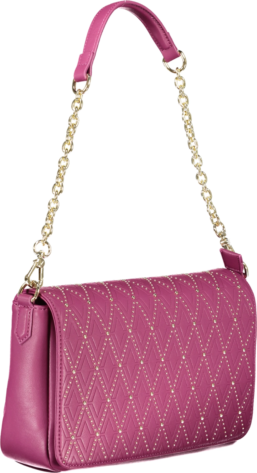 Çantë për femra Valentino Bags, purple