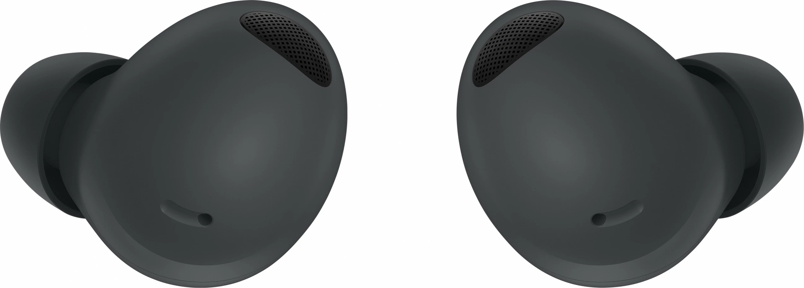 Kufje Samsung Galaxy Buds 2 Pro SM-R510, True Wireless, ANC, grafit