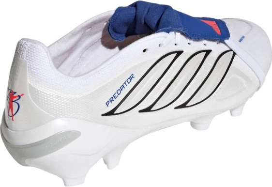 Atlete futbolli adidas për meshkuj [Madhësia: 44 2/3]
