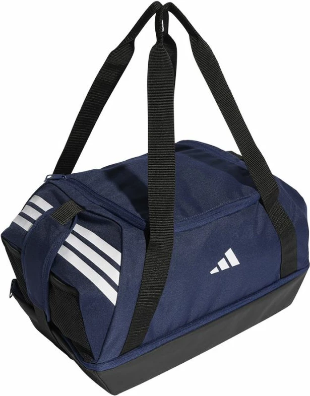 Çantë sportive adidas [Sporti: Futboll]