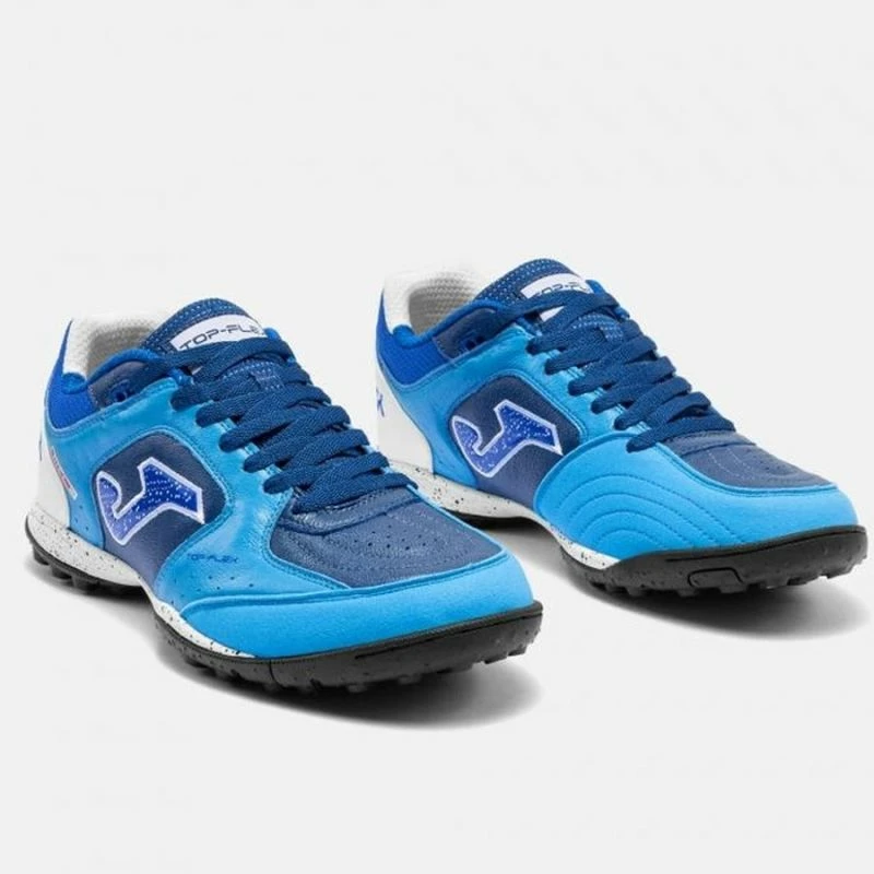 Atlete futbolli Joma Top Flex 2635 TF [Madhësia: 42]