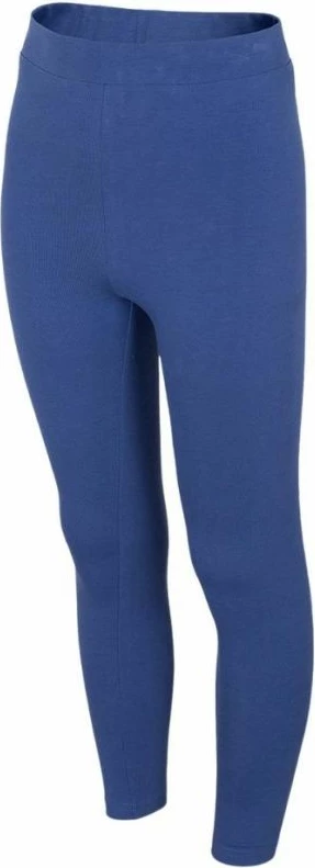 Hellonke për fëmijë 4f, blu [Madhësia: 158 cm]