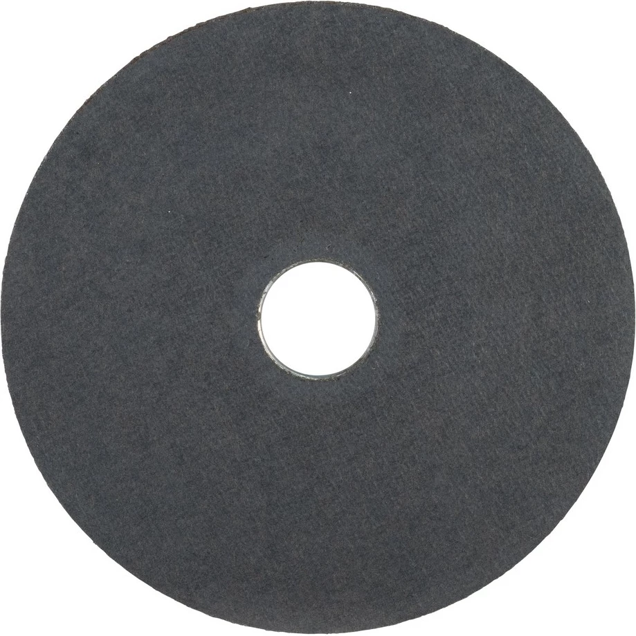 Disk prerës Makita INOX 125x1.0mm, 12 copë