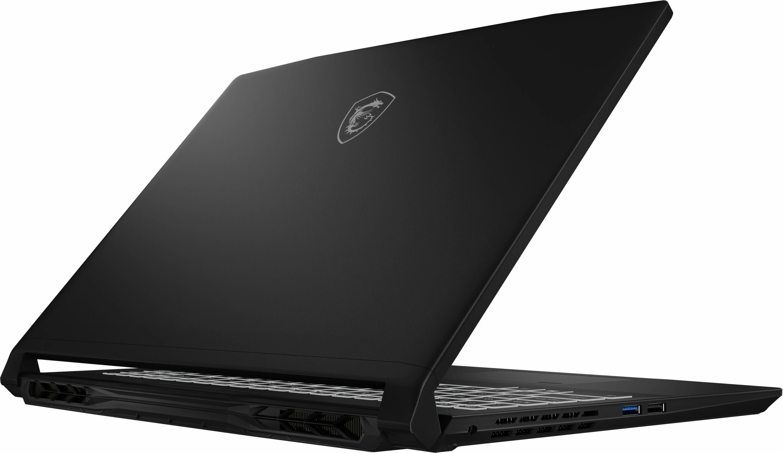Laptop MSI CreatorPro M16 B13VK-1229, Intel Core i7, 32 GB RAM, 2 TB SSD, 16" Full HD+, i zi