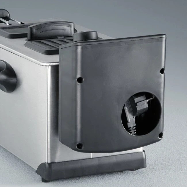 Fritezë Severin FR 2431, 2000W
