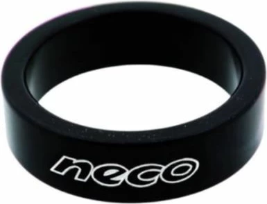 Aksesor biçiklete Yakimasport, i zi