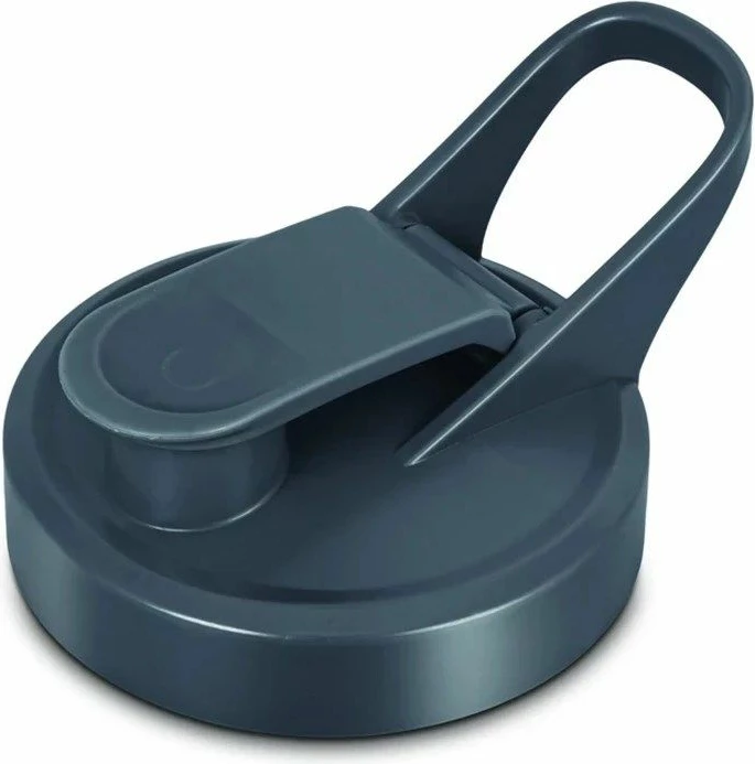 Blender gotë WD Nutri ZSB3200, i zi