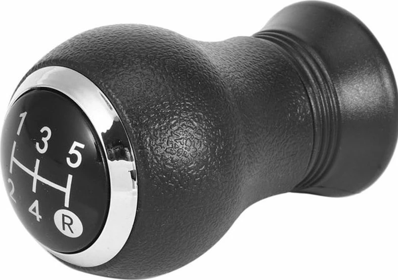 Doreze Nderr Shp Toyota Yaris 5shp