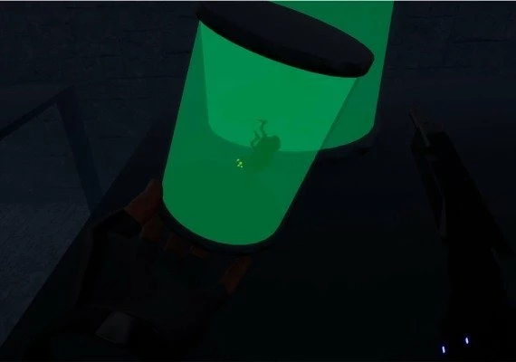 Agent1218 VR EN Global