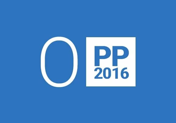 MS Office Professional 2013 Global