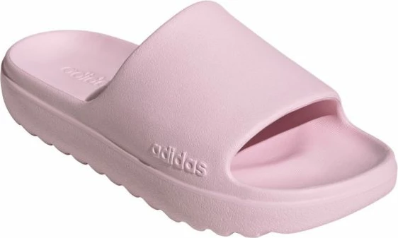 Papuqe adidas për femra dhe fëmijë, rozë