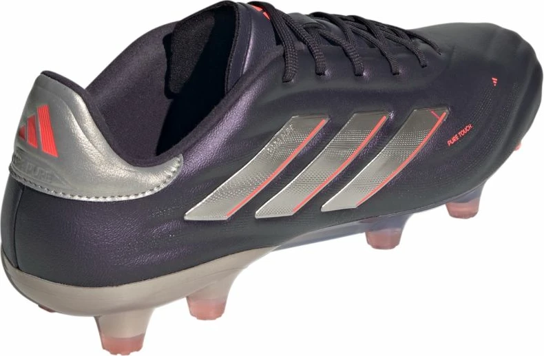 Atlete futbolli adidas për meshkuj [Madhësia: 40 2/3]