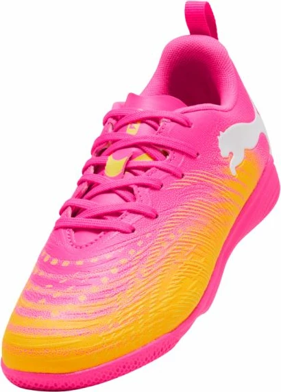Atlete futbolli për fëmijë Puma Future 9 Play IT 108927 05 [Madhësia: 34]