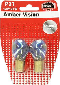 Drita 12V 21W Set – 52305