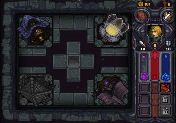 Runestone Keeper EN Global