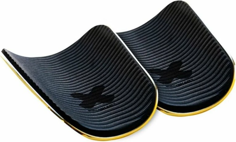 Mbrojtëse kërcinjsh Proskary për futboll