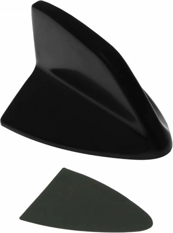 Antene Dekoruese Zeze