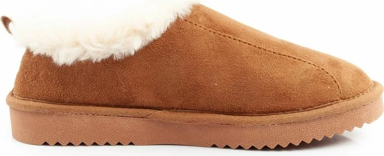 Çizme të shkurtra O'Neill për femra, kafe