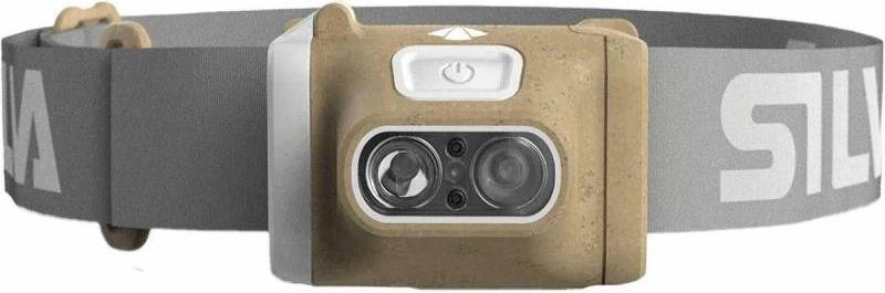 Dritë koke Yakimasport, unisex