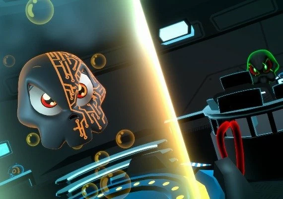 Virus Blast EN Global