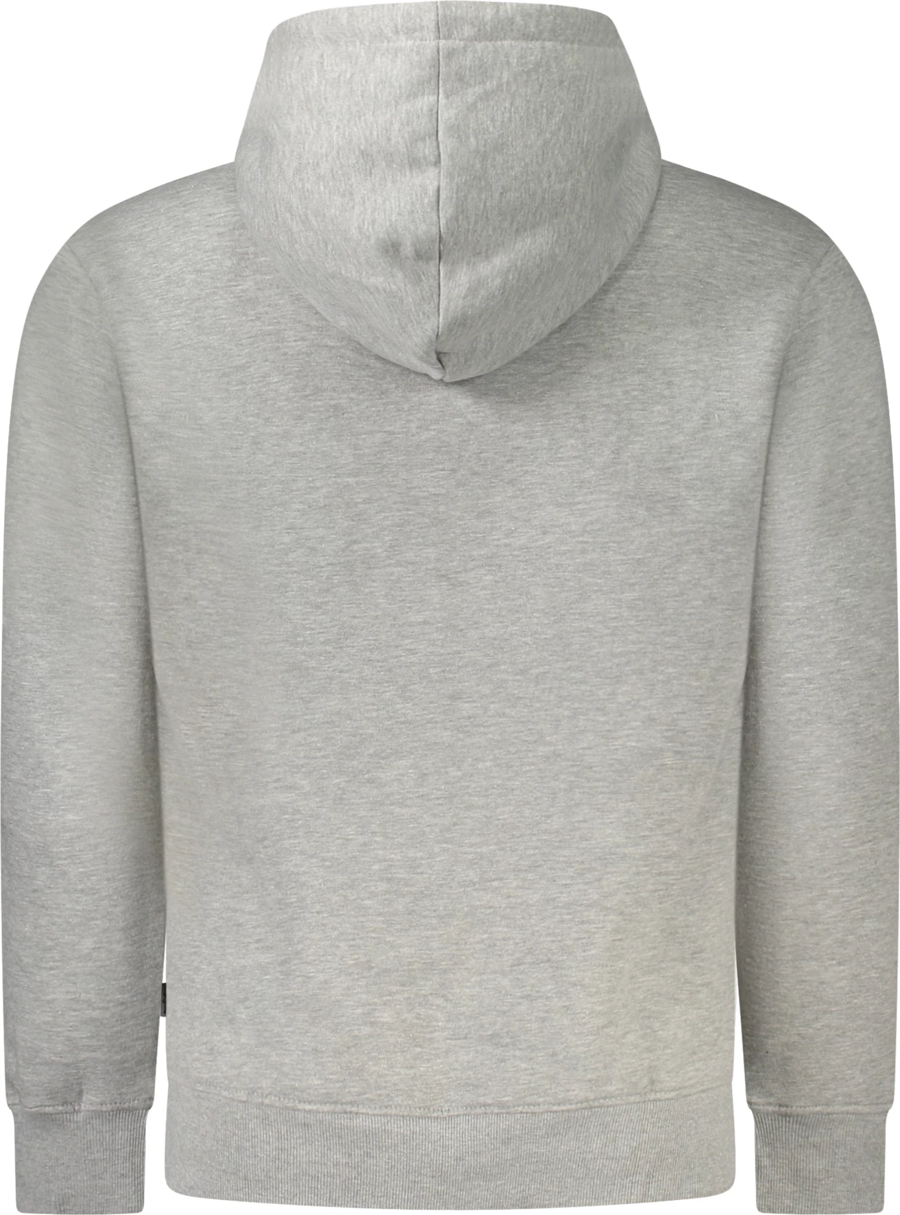 Duks për meshkuj PEPE JEANS Macbeth, gri [Madhësia: L]