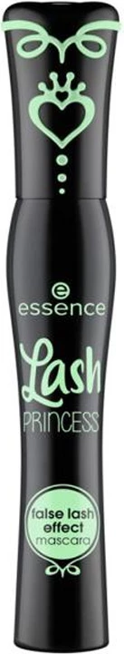 Essence - Lash Princess False Lash Effect Mascara