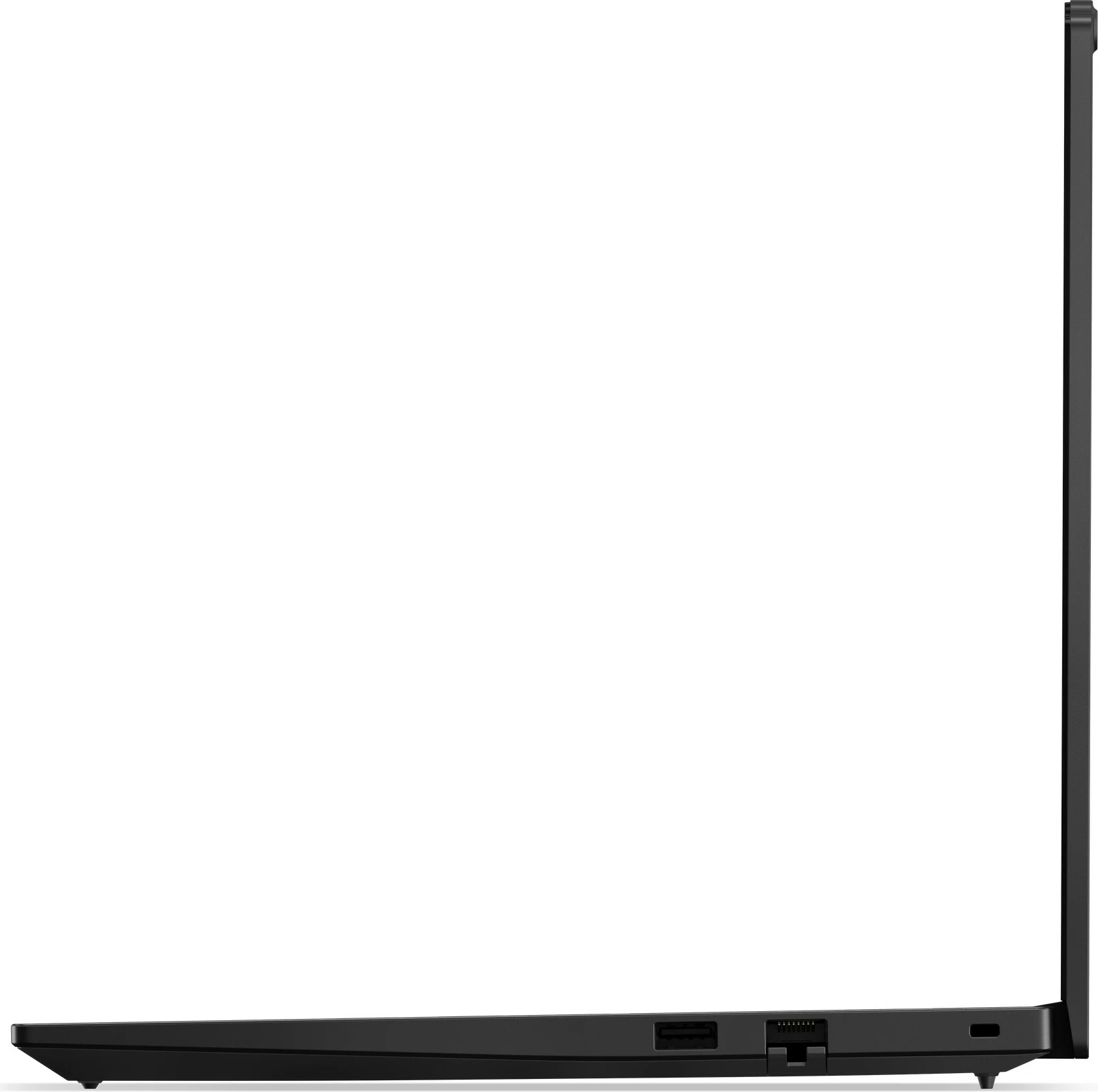 Kompjuter Lenovo ThinkPad E14 G7 Ryzen 5 32GB 512GB SSD W11P i zi