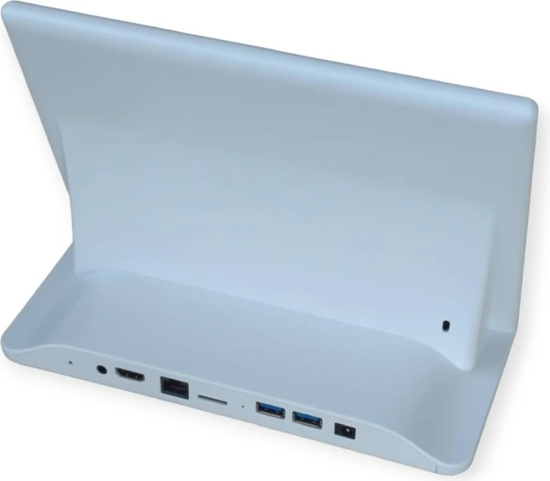 Tablet ALLNET PrimeOne101-L, 8GB/64GB, Android 13, 10 Zoll