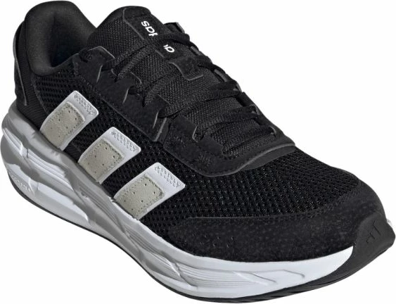 Atlete meshkuj adidas Astrastar JR5563