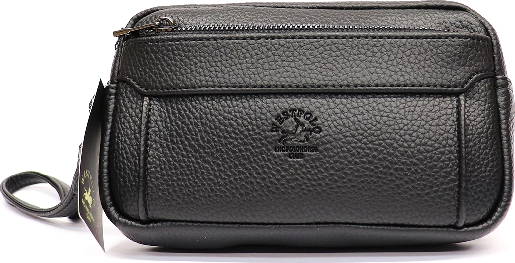 Çanta dore West Polo 5022-01