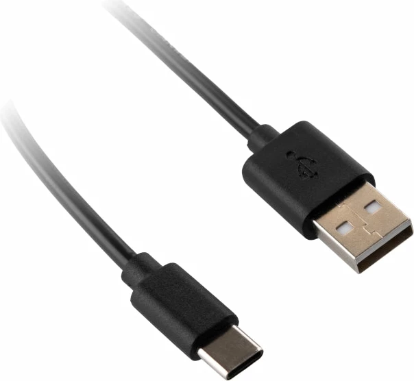 Fshesë Elektrike ETA ETA542890000