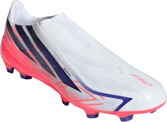 Atlete futbolli adidas F50 Hyperfast League LL FG KJ3415 [Madhësia: 43 1/3]
