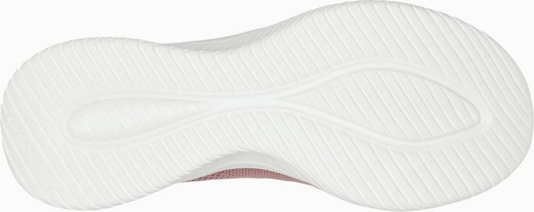 Atlete për femra Skechers, të kuqe [Madhësia: 41]