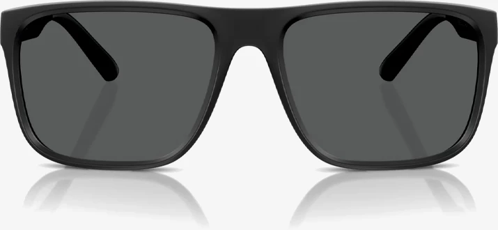 Syze dielli Ferrari 0FZ6002U 504/87 59