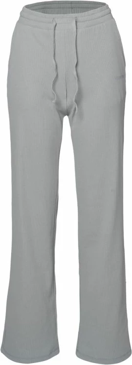 Pantallona për femra Iguana, gri