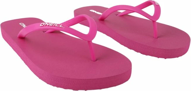 Shlapa femrash ONeill Profile Small Logo 90261028 06R, rozë