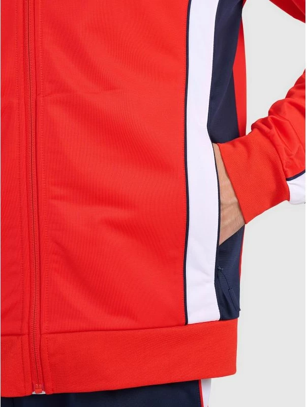 Duks për meshkuj 4f [Madhësia: XXL]
